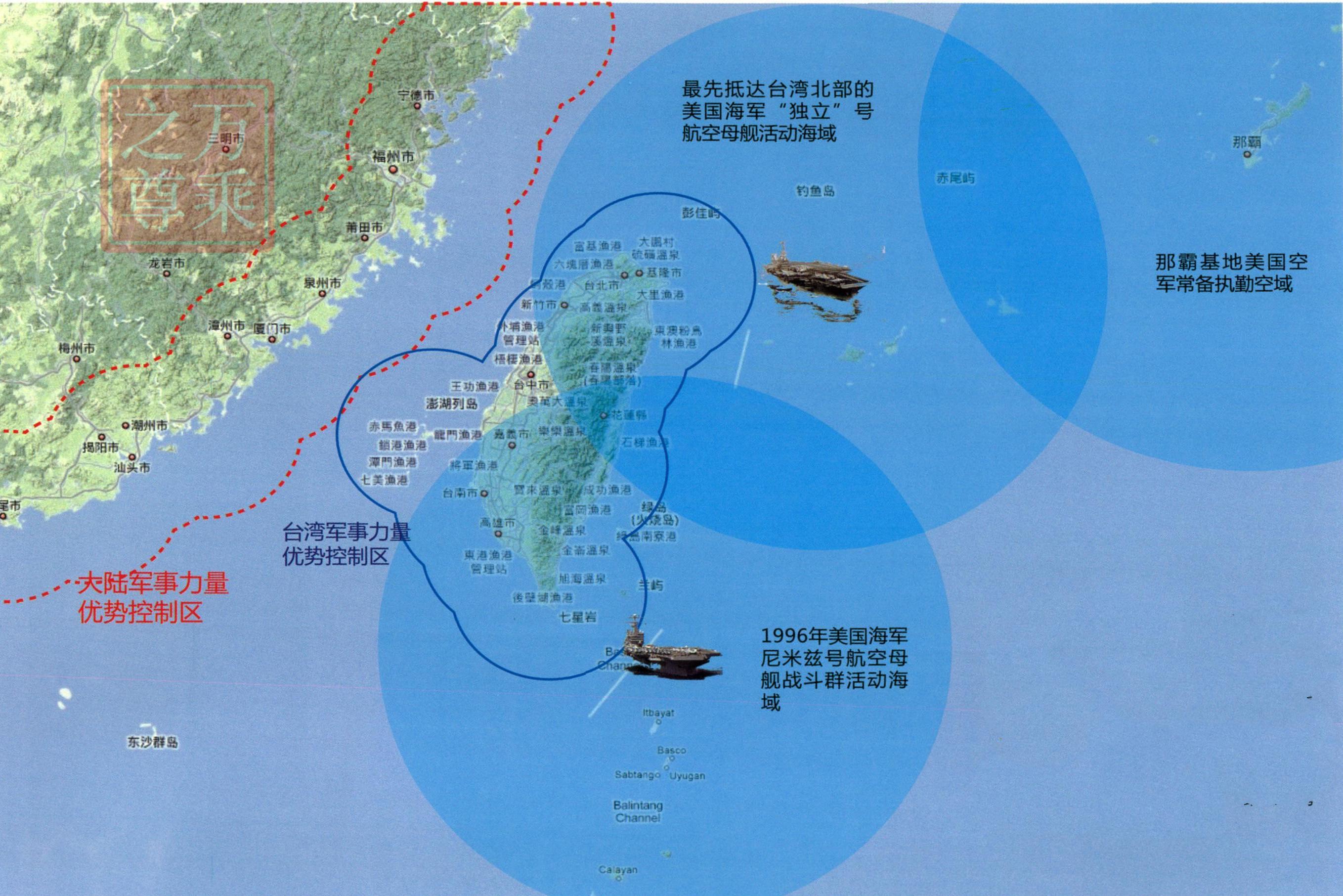 美国最新航母造价揭秘，超级战舰的经济与技术双重挑战