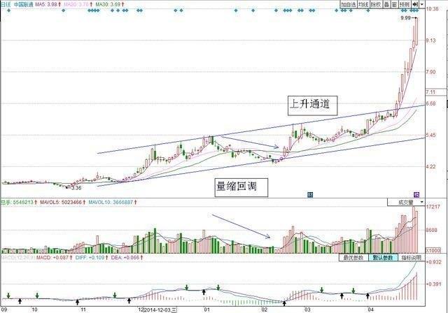 中国战法最新一期揭秘现代战争的新思路与新策略